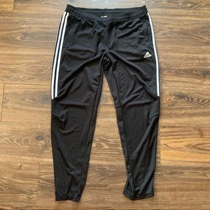Adidas Pants